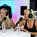 Dont_Blink_Podcast_Episode_8_W__Dana_Brooke___Mandy_Rose_mp41258.jpg
