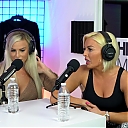 Dont_Blink_Podcast_Episode_8_W__Dana_Brooke___Mandy_Rose_mp41261.jpg