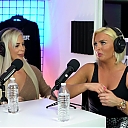 Dont_Blink_Podcast_Episode_8_W__Dana_Brooke___Mandy_Rose_mp41263.jpg