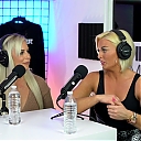 Dont_Blink_Podcast_Episode_8_W__Dana_Brooke___Mandy_Rose_mp41264.jpg