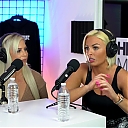 Dont_Blink_Podcast_Episode_8_W__Dana_Brooke___Mandy_Rose_mp41267.jpg
