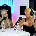 Dont_Blink_Podcast_Episode_8_W__Dana_Brooke___Mandy_Rose_mp41269.jpg