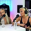 Dont_Blink_Podcast_Episode_8_W__Dana_Brooke___Mandy_Rose_mp41270.jpg