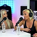 Dont_Blink_Podcast_Episode_8_W__Dana_Brooke___Mandy_Rose_mp41271.jpg