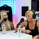Dont_Blink_Podcast_Episode_8_W__Dana_Brooke___Mandy_Rose_mp41273.jpg