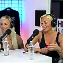 Dont_Blink_Podcast_Episode_8_W__Dana_Brooke___Mandy_Rose_mp41274.jpg