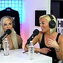 Dont_Blink_Podcast_Episode_8_W__Dana_Brooke___Mandy_Rose_mp41275.jpg