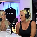 Dont_Blink_Podcast_Episode_8_W__Dana_Brooke___Mandy_Rose_mp41290.jpg