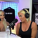 Dont_Blink_Podcast_Episode_8_W__Dana_Brooke___Mandy_Rose_mp41291.jpg