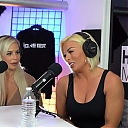 Dont_Blink_Podcast_Episode_8_W__Dana_Brooke___Mandy_Rose_mp41292.jpg