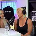 Dont_Blink_Podcast_Episode_8_W__Dana_Brooke___Mandy_Rose_mp41293.jpg