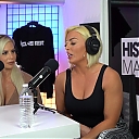 Dont_Blink_Podcast_Episode_8_W__Dana_Brooke___Mandy_Rose_mp41294.jpg
