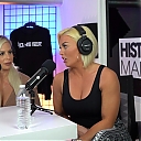 Dont_Blink_Podcast_Episode_8_W__Dana_Brooke___Mandy_Rose_mp41295.jpg