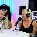 Dont_Blink_Podcast_Episode_8_W__Dana_Brooke___Mandy_Rose_mp41303.jpg