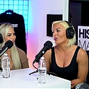 Dont_Blink_Podcast_Episode_8_W__Dana_Brooke___Mandy_Rose_mp41305.jpg