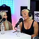 Dont_Blink_Podcast_Episode_8_W__Dana_Brooke___Mandy_Rose_mp41306.jpg