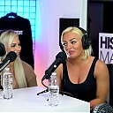 Dont_Blink_Podcast_Episode_8_W__Dana_Brooke___Mandy_Rose_mp41307.jpg