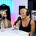Dont_Blink_Podcast_Episode_8_W__Dana_Brooke___Mandy_Rose_mp41308.jpg