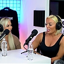 Dont_Blink_Podcast_Episode_8_W__Dana_Brooke___Mandy_Rose_mp41309.jpg