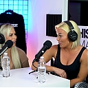 Dont_Blink_Podcast_Episode_8_W__Dana_Brooke___Mandy_Rose_mp41310.jpg