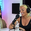Dont_Blink_Podcast_Episode_8_W__Dana_Brooke___Mandy_Rose_mp41313.jpg