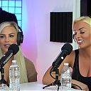 Dont_Blink_Podcast_Episode_8_W__Dana_Brooke___Mandy_Rose_mp41314.jpg