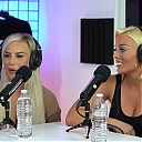 Dont_Blink_Podcast_Episode_8_W__Dana_Brooke___Mandy_Rose_mp41315.jpg