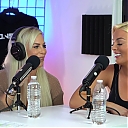 Dont_Blink_Podcast_Episode_8_W__Dana_Brooke___Mandy_Rose_mp41316.jpg