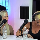 Dont_Blink_Podcast_Episode_8_W__Dana_Brooke___Mandy_Rose_mp41317.jpg