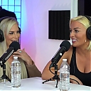 Dont_Blink_Podcast_Episode_8_W__Dana_Brooke___Mandy_Rose_mp41325.jpg