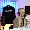 Dont_Blink_Podcast_Episode_8_W__Dana_Brooke___Mandy_Rose_mp41363.jpg
