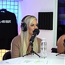 Dont_Blink_Podcast_Episode_8_W__Dana_Brooke___Mandy_Rose_mp41364.jpg