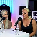 Dont_Blink_Podcast_Episode_8_W__Dana_Brooke___Mandy_Rose_mp41365.jpg