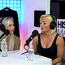 Dont_Blink_Podcast_Episode_8_W__Dana_Brooke___Mandy_Rose_mp41366.jpg