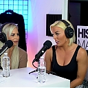 Dont_Blink_Podcast_Episode_8_W__Dana_Brooke___Mandy_Rose_mp41368.jpg