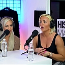 Dont_Blink_Podcast_Episode_8_W__Dana_Brooke___Mandy_Rose_mp41371.jpg