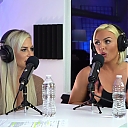 Dont_Blink_Podcast_Episode_8_W__Dana_Brooke___Mandy_Rose_mp41375.jpg