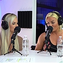 Dont_Blink_Podcast_Episode_8_W__Dana_Brooke___Mandy_Rose_mp41376.jpg