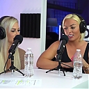 Dont_Blink_Podcast_Episode_8_W__Dana_Brooke___Mandy_Rose_mp41377.jpg