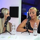 Dont_Blink_Podcast_Episode_8_W__Dana_Brooke___Mandy_Rose_mp41379.jpg