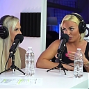 Dont_Blink_Podcast_Episode_8_W__Dana_Brooke___Mandy_Rose_mp41380.jpg