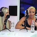 Dont_Blink_Podcast_Episode_8_W__Dana_Brooke___Mandy_Rose_mp41381.jpg