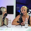 Dont_Blink_Podcast_Episode_8_W__Dana_Brooke___Mandy_Rose_mp41382.jpg