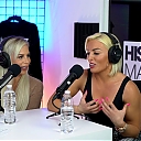 Dont_Blink_Podcast_Episode_8_W__Dana_Brooke___Mandy_Rose_mp41384.jpg