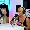 Dont_Blink_Podcast_Episode_8_W__Dana_Brooke___Mandy_Rose_mp41386.jpg