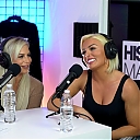 Dont_Blink_Podcast_Episode_8_W__Dana_Brooke___Mandy_Rose_mp41387.jpg