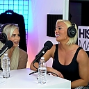 Dont_Blink_Podcast_Episode_8_W__Dana_Brooke___Mandy_Rose_mp41388.jpg