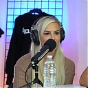 Dont_Blink_Podcast_Episode_8_W__Dana_Brooke___Mandy_Rose_mp41397.jpg