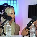 Dont_Blink_Podcast_Episode_8_W__Dana_Brooke___Mandy_Rose_mp41398.jpg