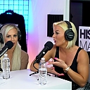 Dont_Blink_Podcast_Episode_8_W__Dana_Brooke___Mandy_Rose_mp41402.jpg